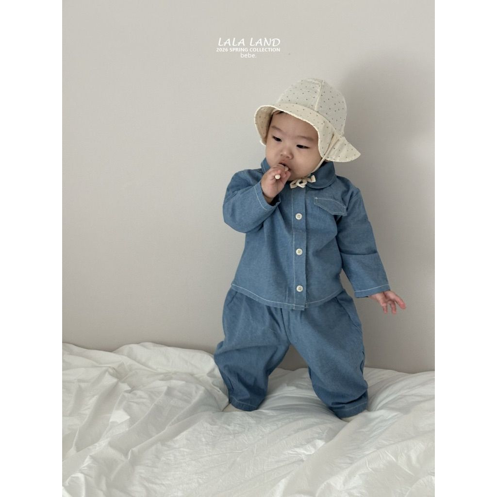 tw-11134207-820la-mluetfix3lds66