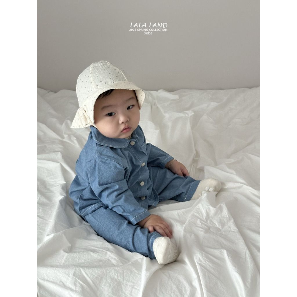 tw-11134207-820l7-mluetfiz61hh75