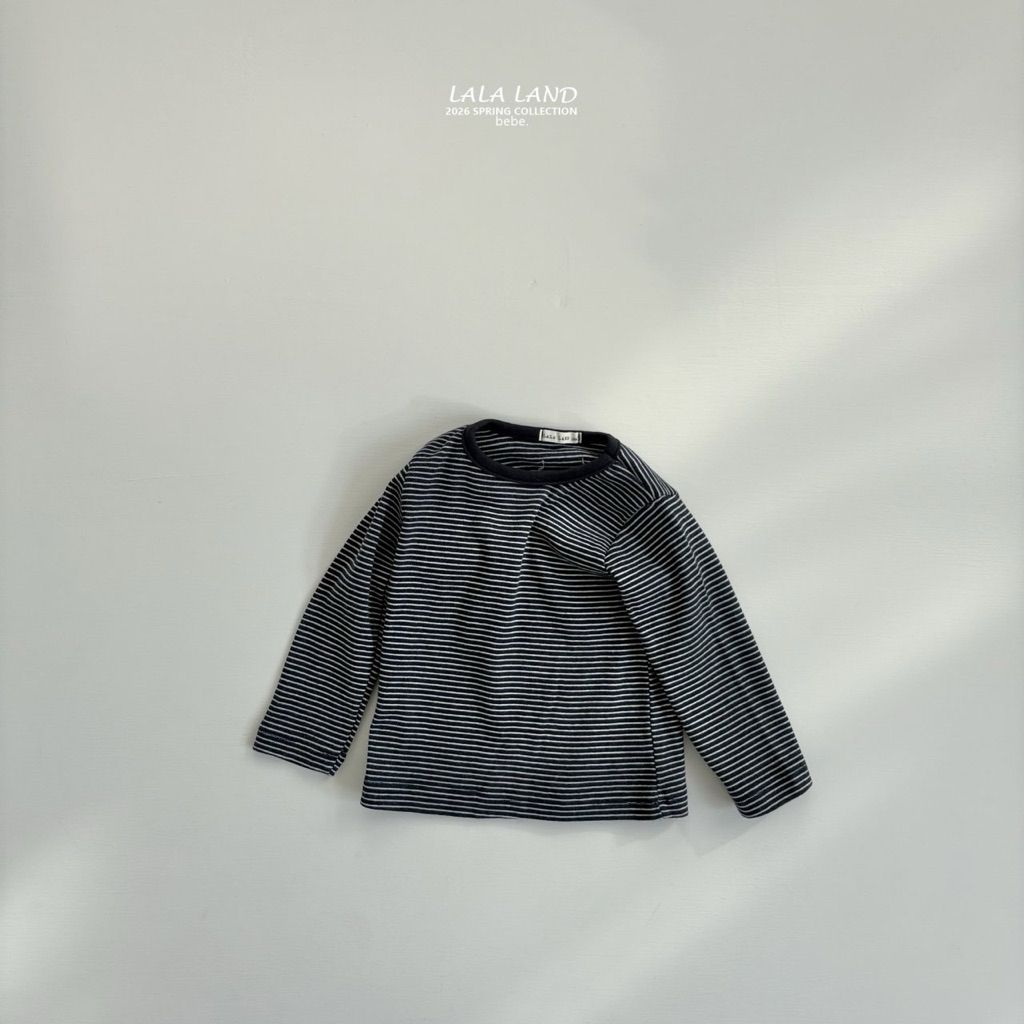 tw-11134207-820l7-mlufz6vi56v707