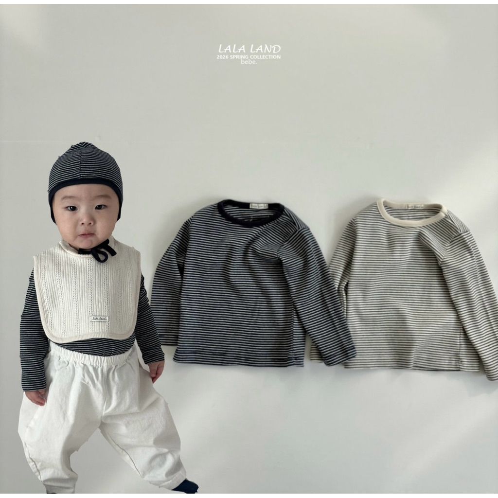 tw-11134207-820lg-mlufrysry1ol70