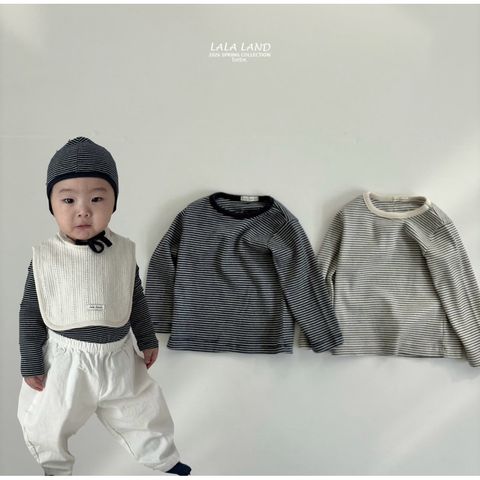 tw-11134207-820lg-mlufrysry1ol70