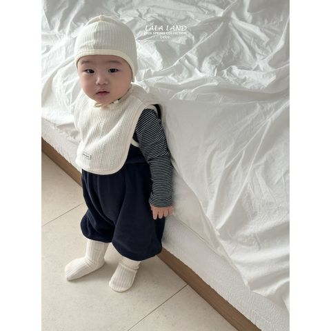 tw-11134207-820l7-mlufrysqjh8j61