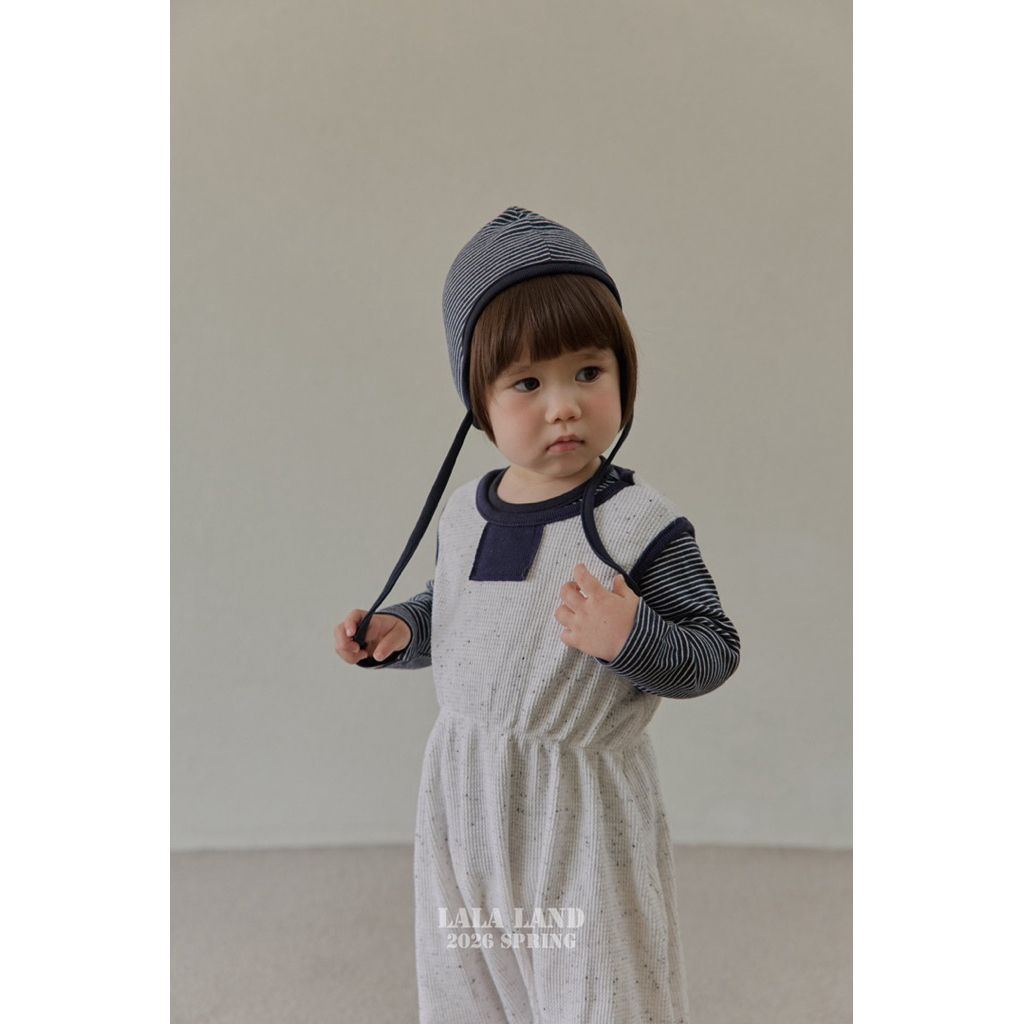 tw-11134207-820ld-mlufryt027t08e