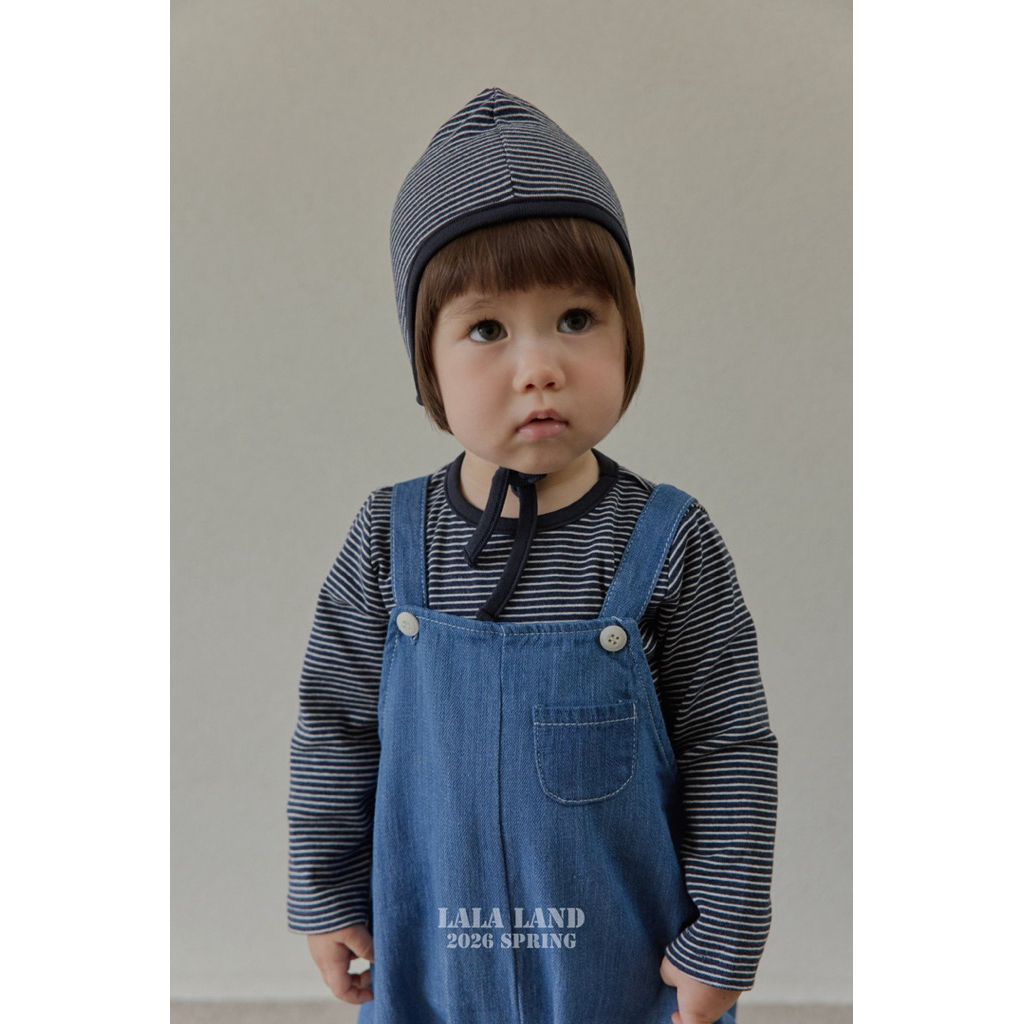 tw-11134207-820l8-mlufryt0kh6r2e