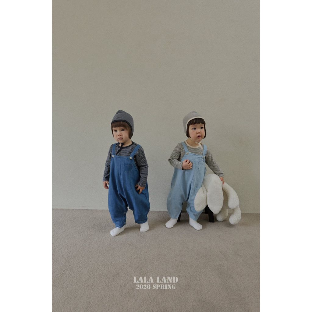 tw-11134207-820lf-mlufrysshpn3fa