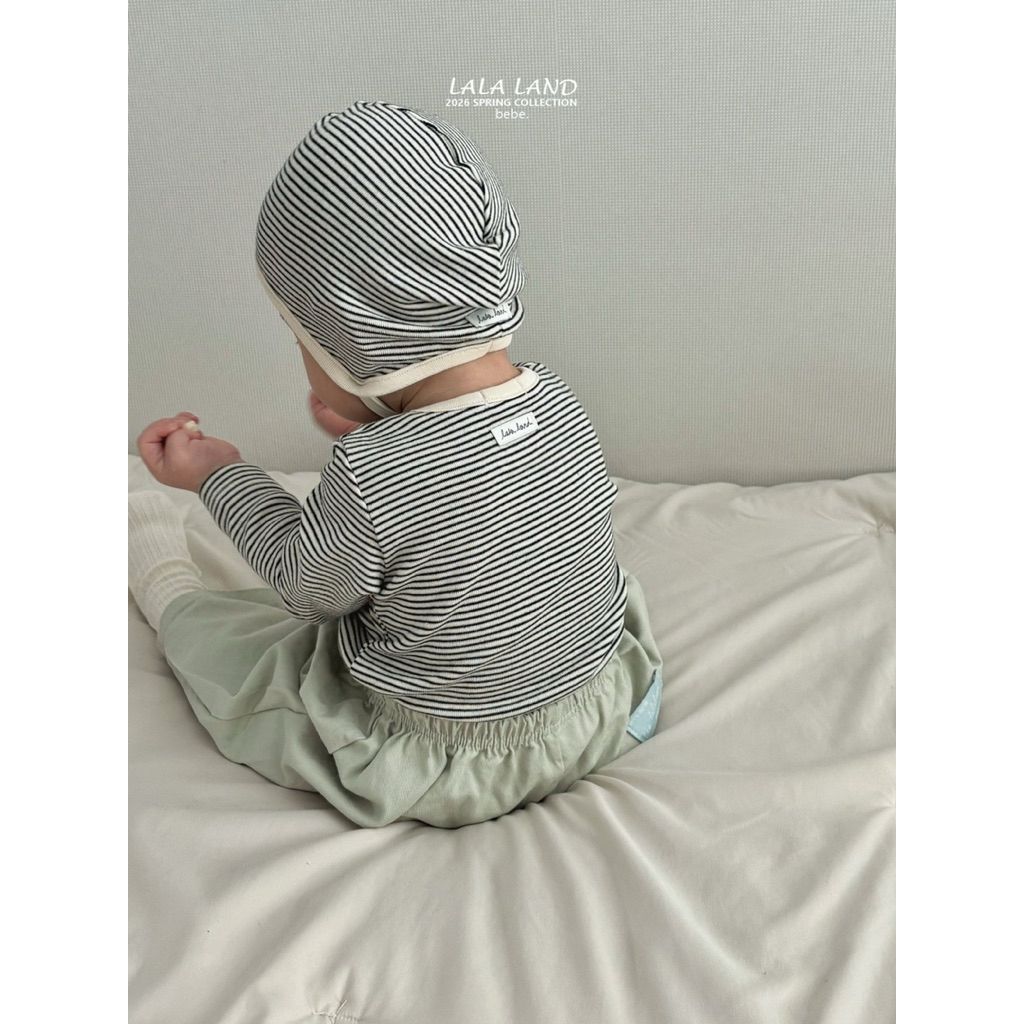 tw-11134207-820li-mlufryt1z1mta5