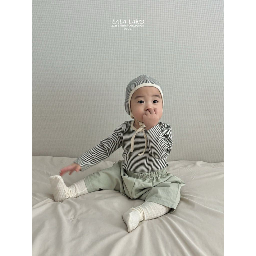 tw-11134207-820lc-mlufryssj47j4a