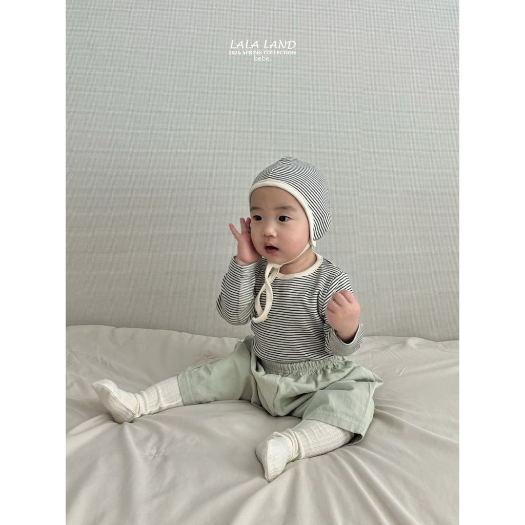 tw-11134207-820l7-mlufrytalh4zed