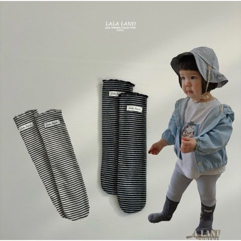 tw-11134207-820l9-mlud53opyd4xfe