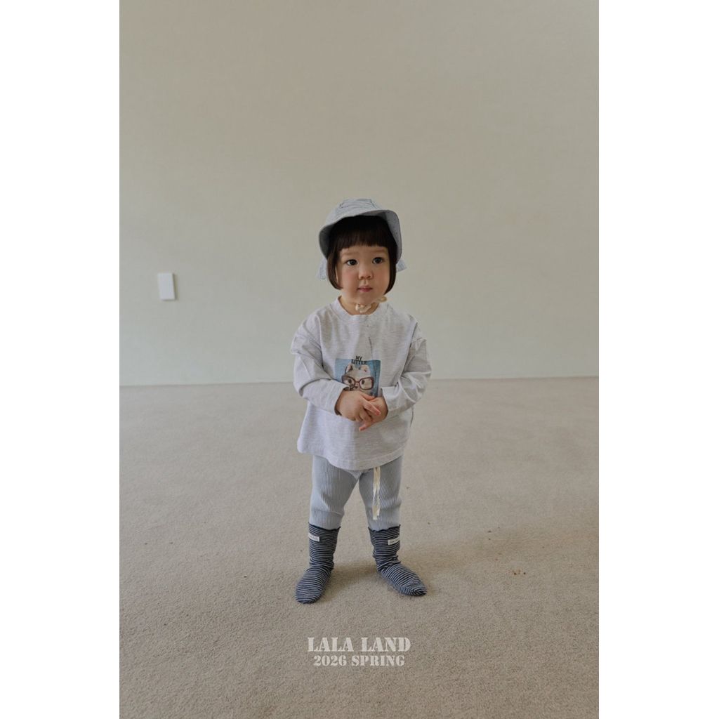 tw-11134207-820lb-mlud53oza2vc08