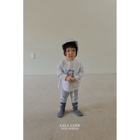 tw-11134207-820lb-mlud53oza2vc08