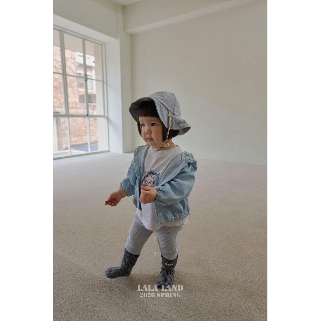 tw-11134207-820lf-mlud53p0yhana6