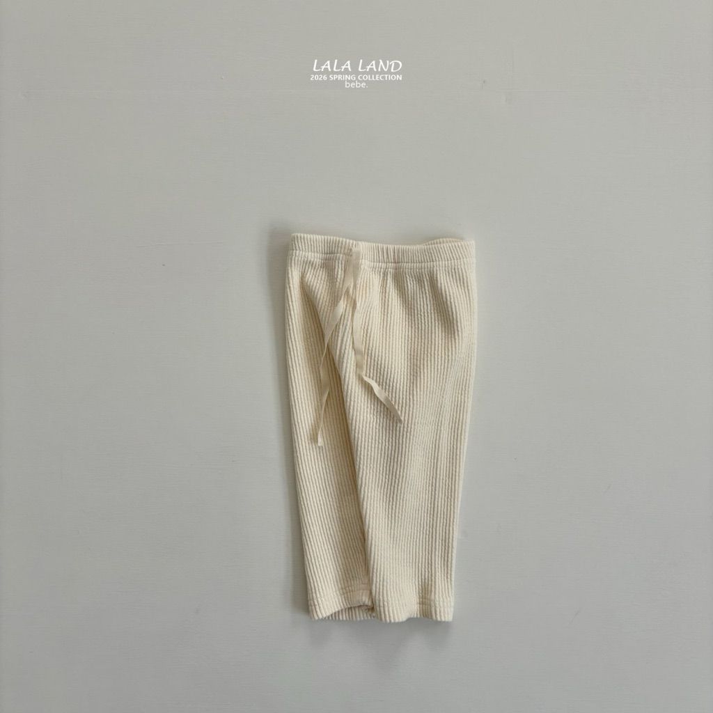 tw-11134207-820lb-mluhypid4jcx18