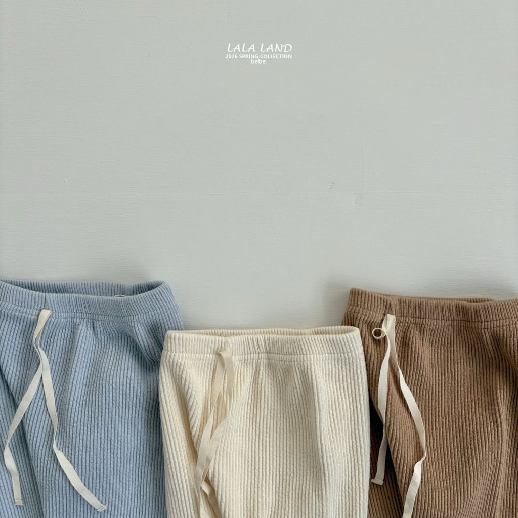 tw-11134207-820l6-mluhqmf96tjc51