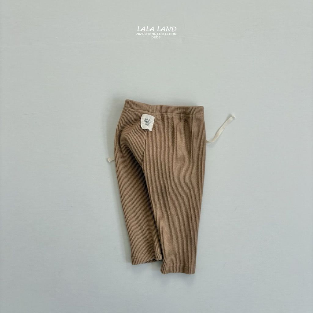 tw-11134207-820l6-mluhqmhte1hefb