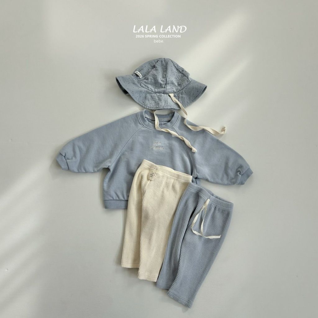 tw-11134207-820l4-mluhrgxtupz7c4