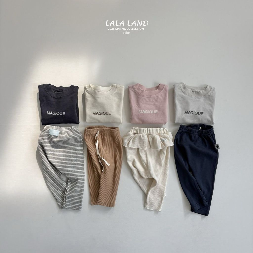 tw-11134207-820lg-mluhqmicuyv8c7