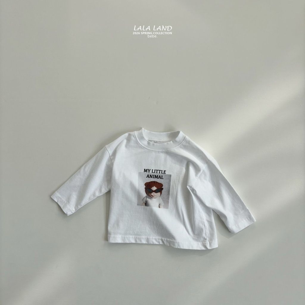 tw-11134207-820lc-mlugmoykhr7k08