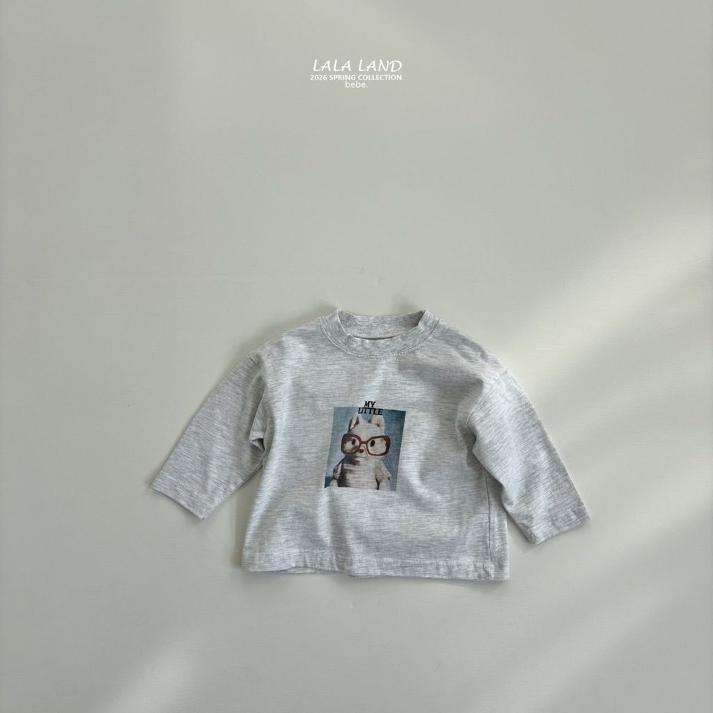 tw-11134207-820lc-mlugmug4m9z85b