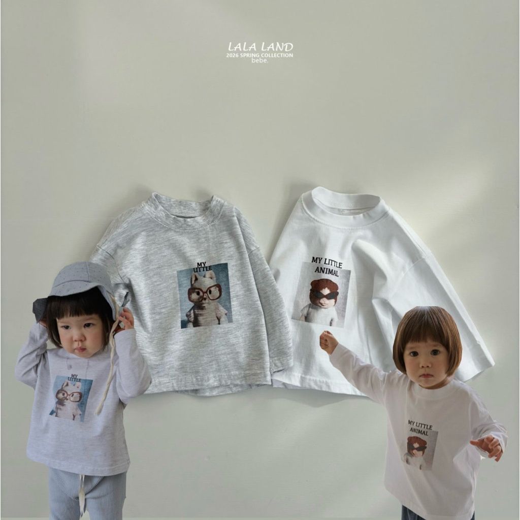 tw-11134207-820lg-mlugau69ct8j0e