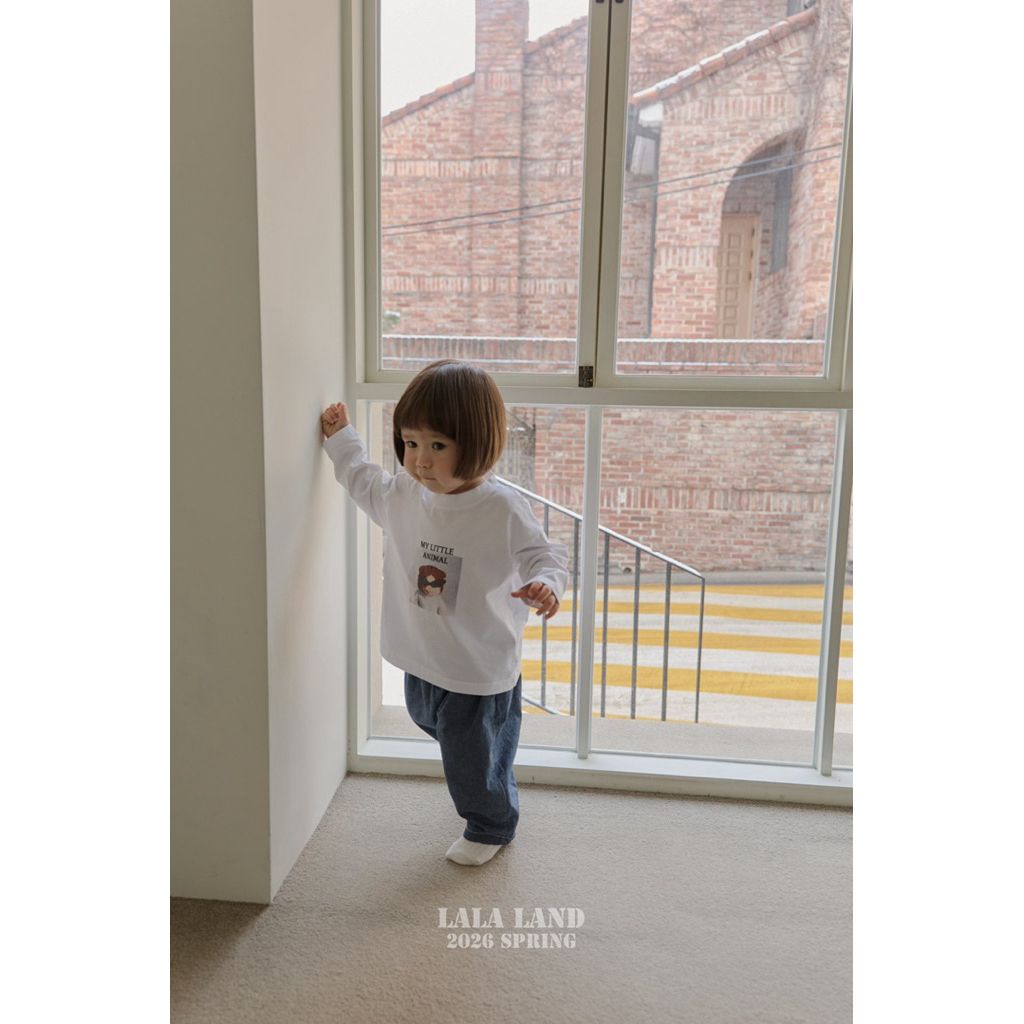 tw-11134207-820le-mlugau6bi2h458