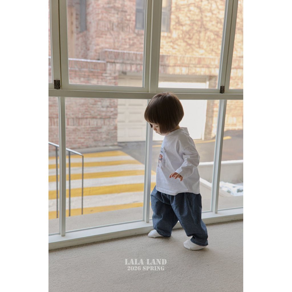 tw-11134207-820l9-mluf7t5ol9mtb2