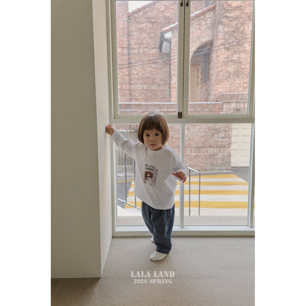 tw-11134207-820la-mluf7t5v591ccd