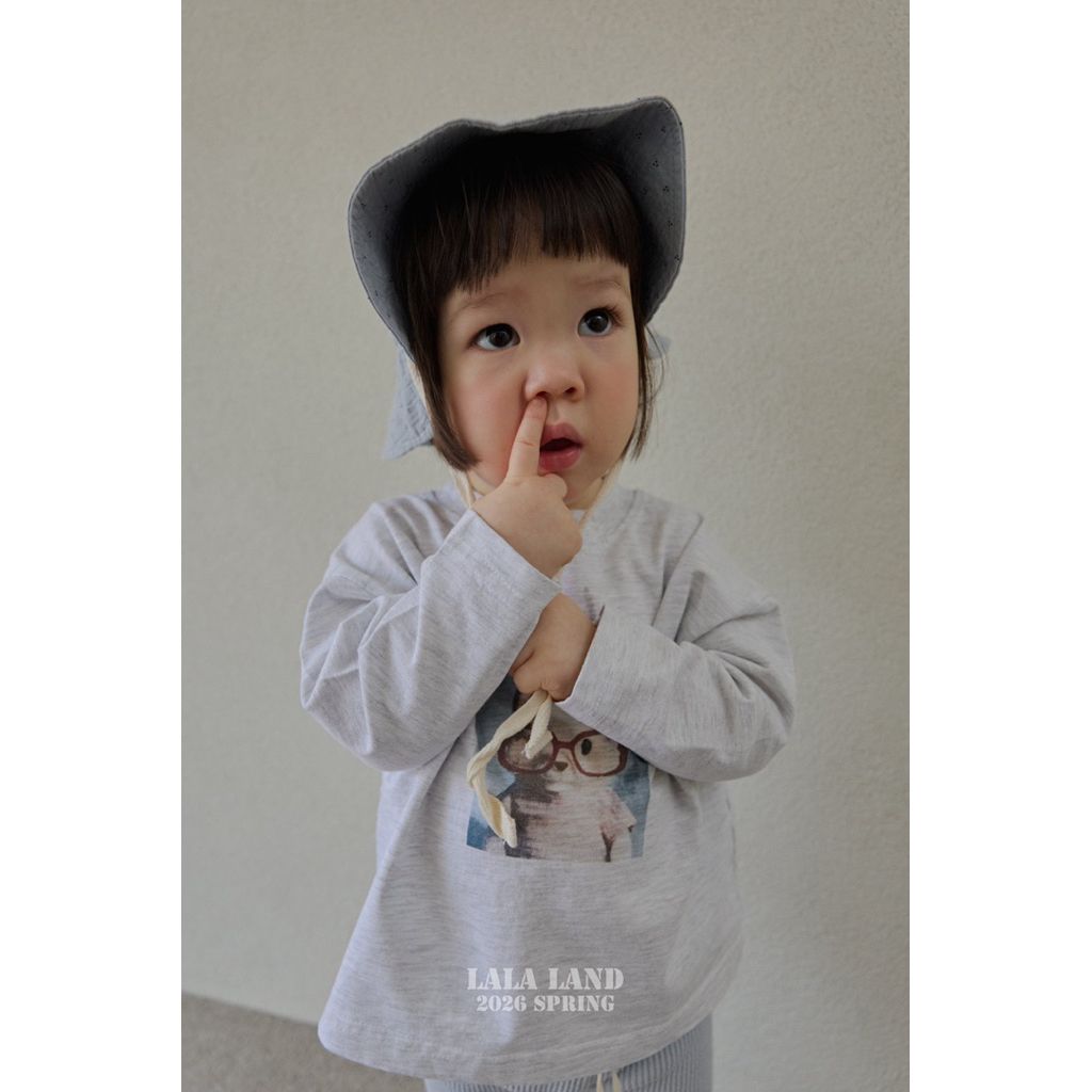 tw-11134207-820lf-mlugau6lzx8l84