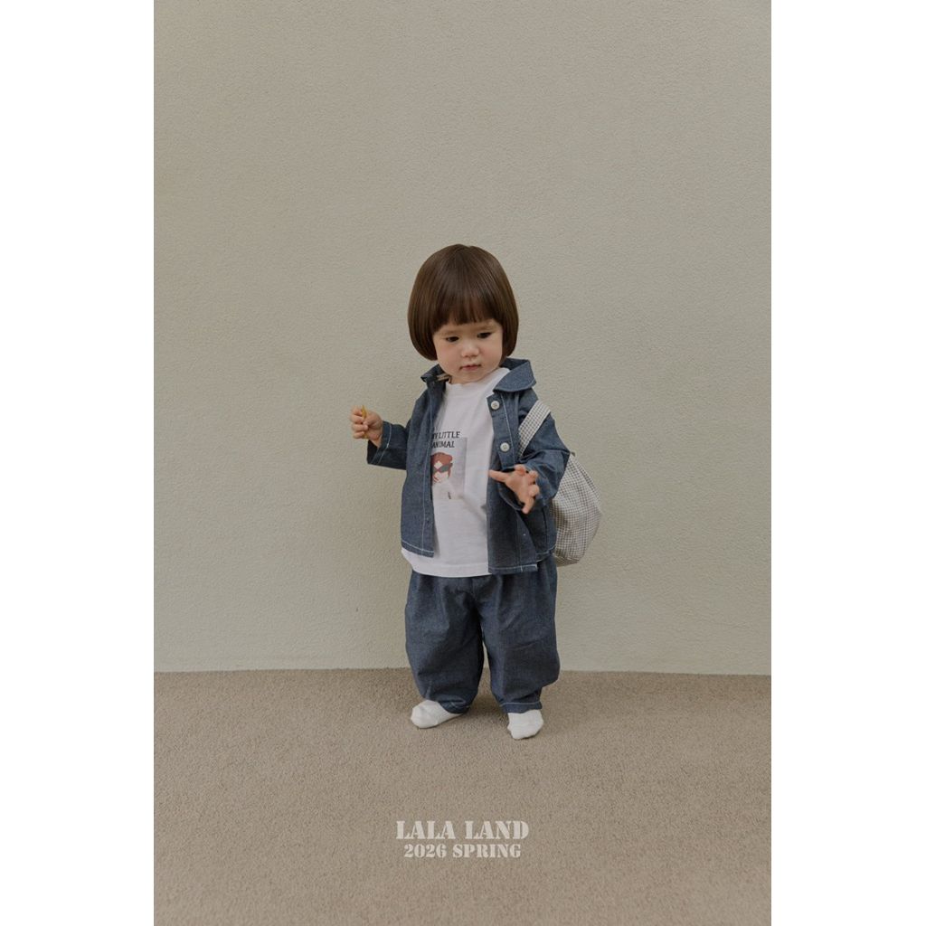 tw-11134207-820la-mlugau7pzpc5ff