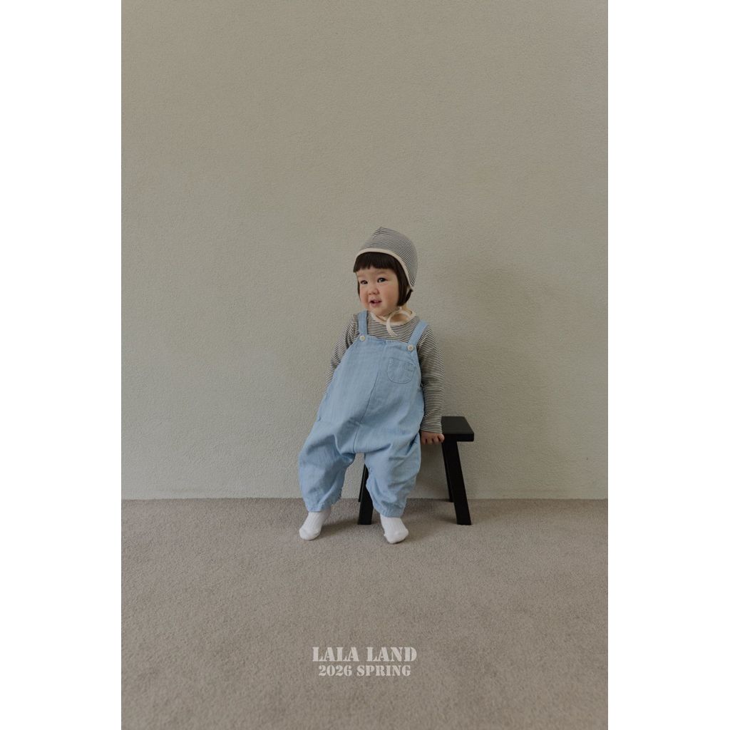 tw-11134207-820lf-mlue0902a329b9