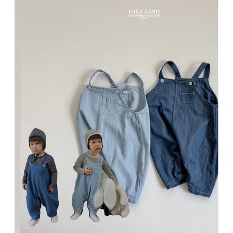 tw-11134207-820li-mludov5d80zz66