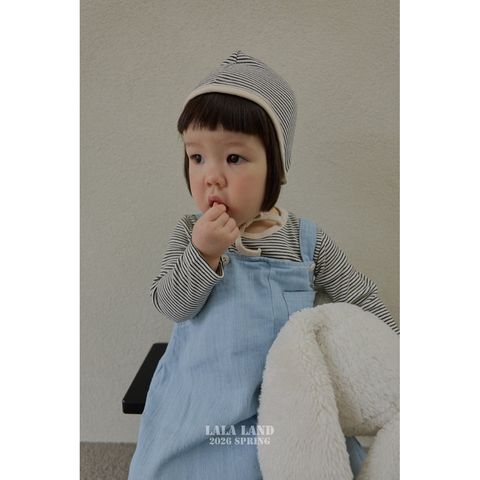 tw-11134207-820l9-mludov5g2kg37f