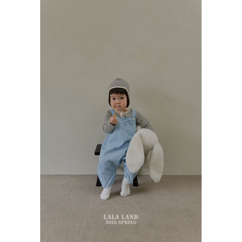 tw-11134207-820l7-mludov5dggeg71