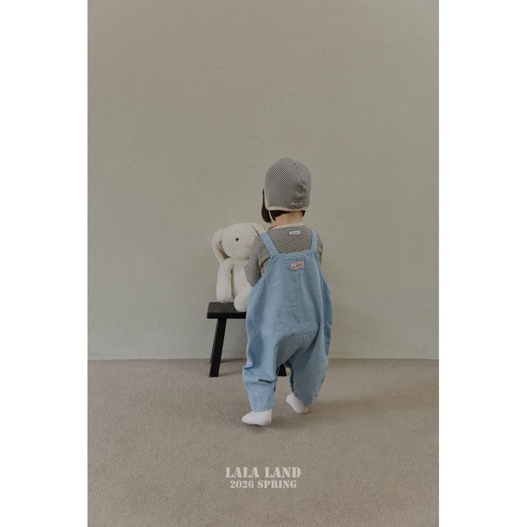 tw-11134207-820lc-mludov5g15vn02