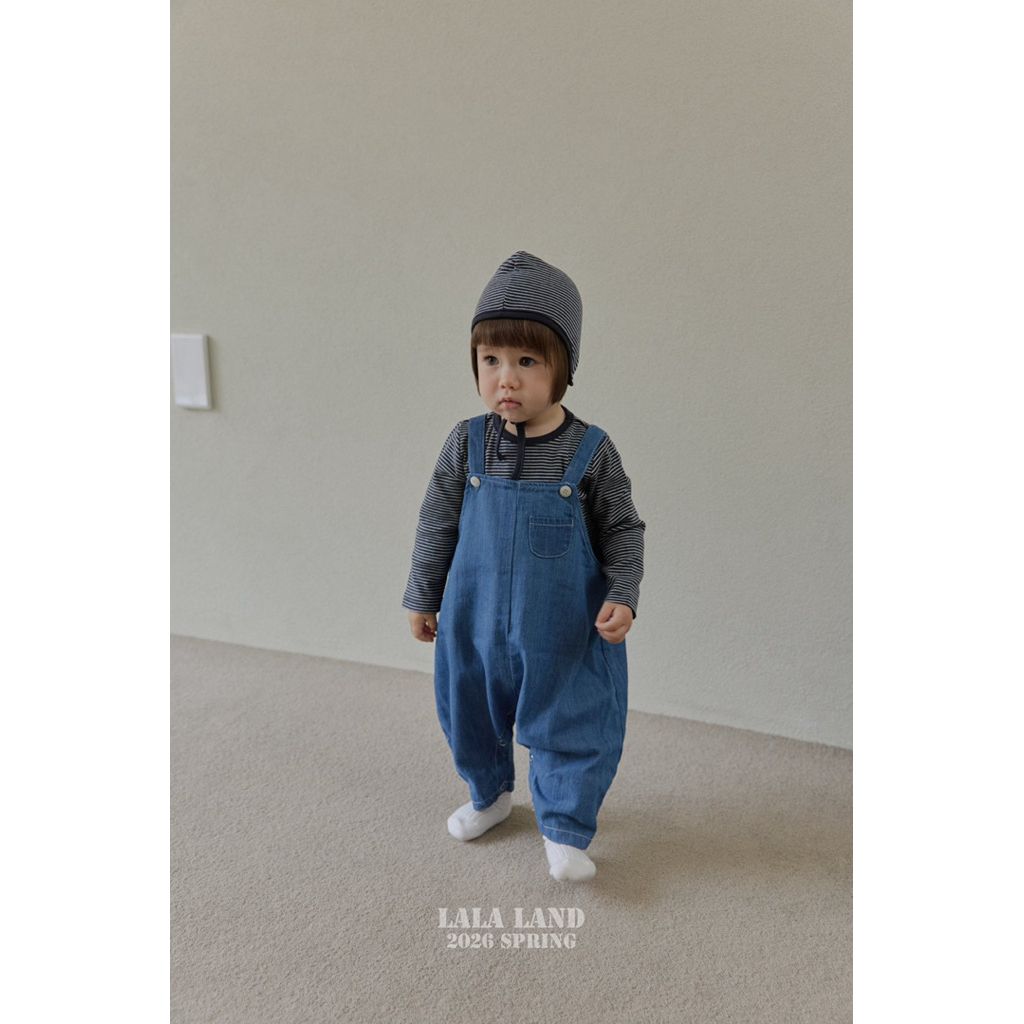 tw-11134207-820lb-mludov5a28zkdd