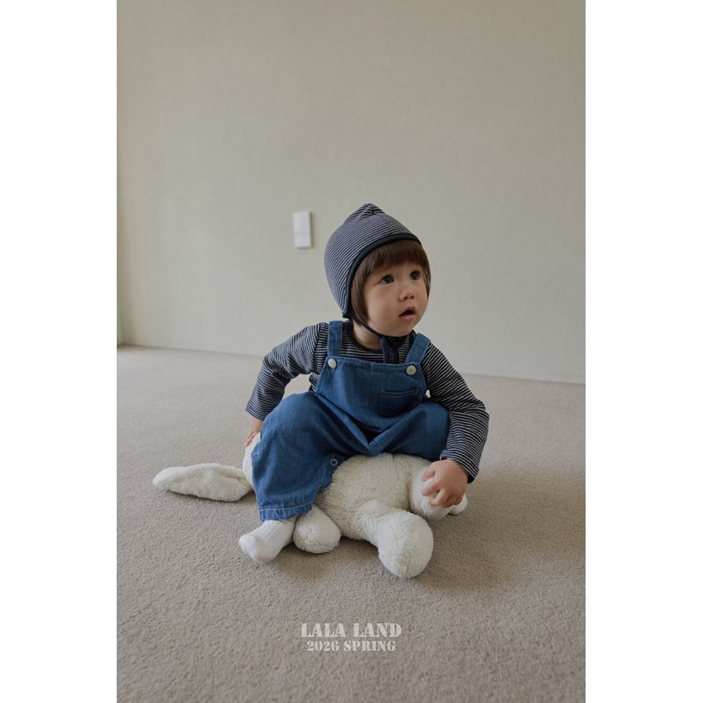 tw-11134207-820lf-mludov5a3nk0f8