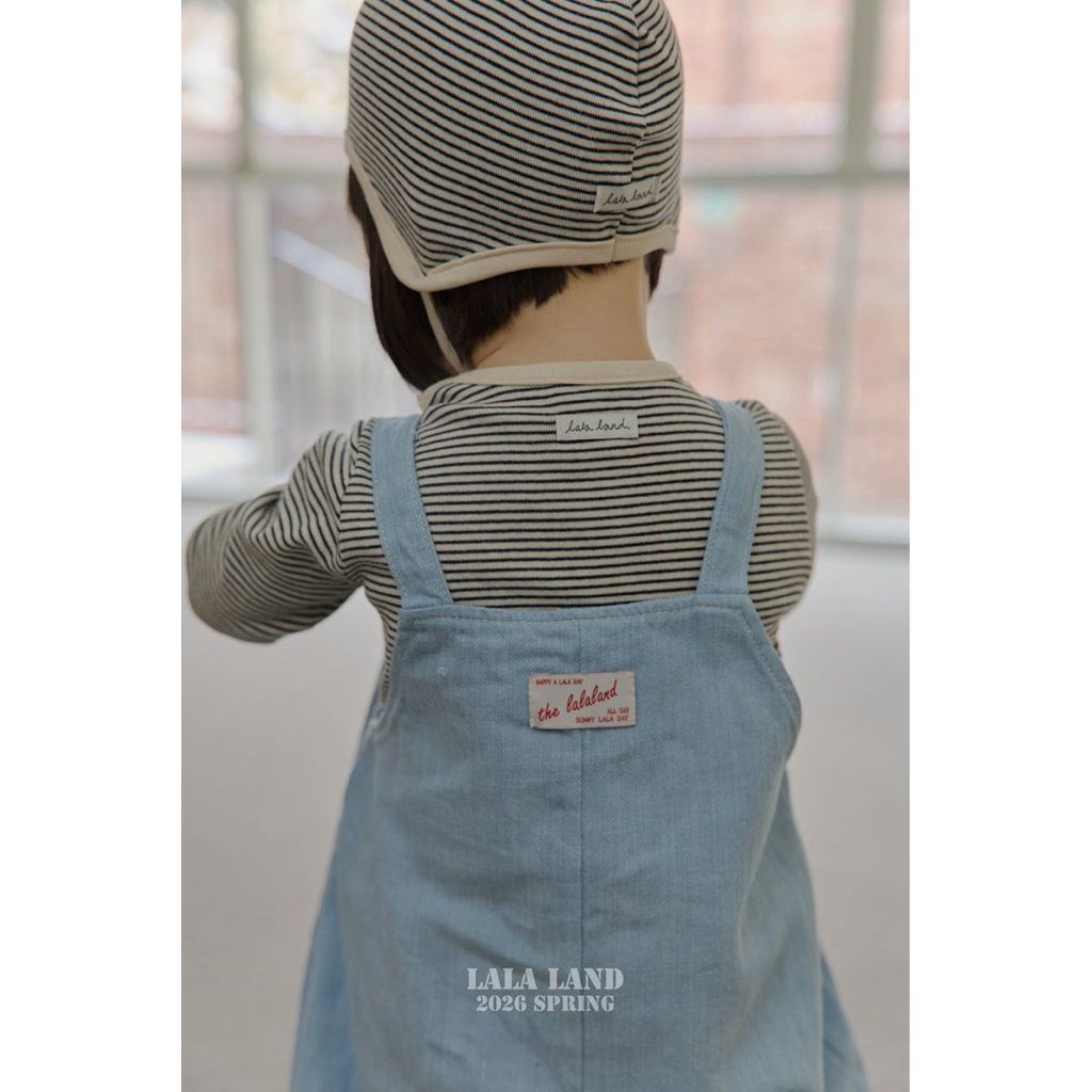 tw-11134207-820lf-mludov5d6mfjfe