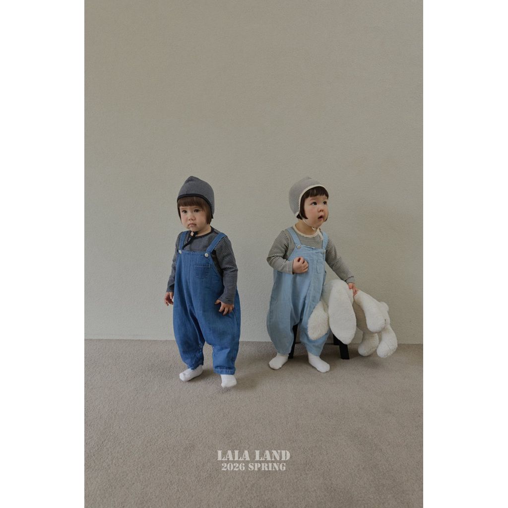 tw-11134207-820l4-mludov58rw8x23