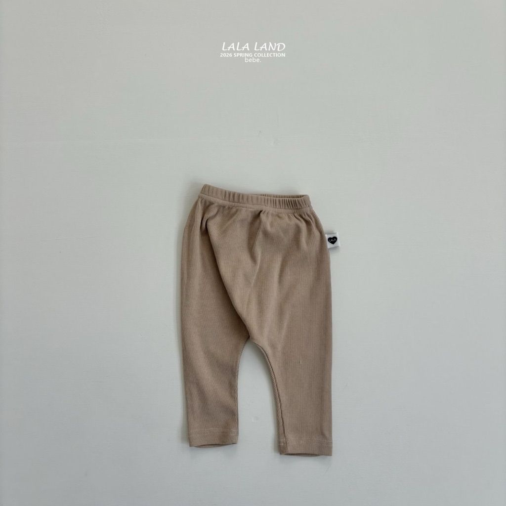 tw-11134207-820lg-mluhkjb74q2qbd