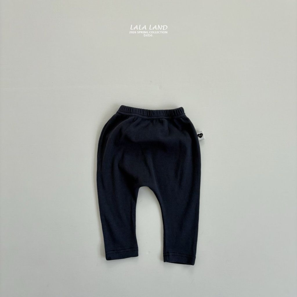 tw-11134207-820l8-mluhkpdr5sshc3