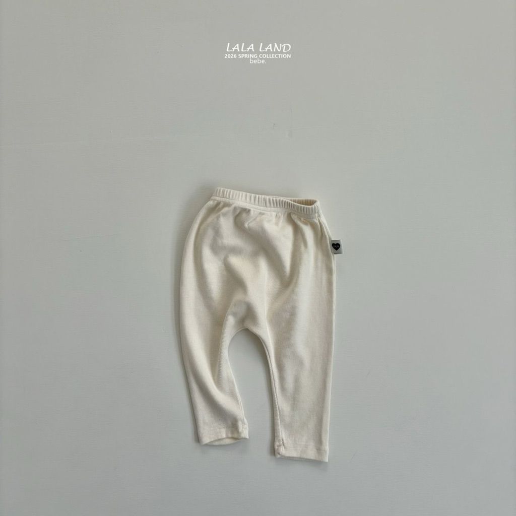 tw-11134207-820lc-mluhajv5k3k444