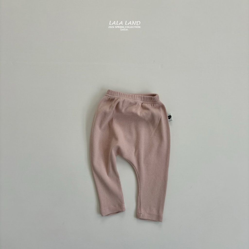 tw-11134207-820l5-mluhajuqxclf3d