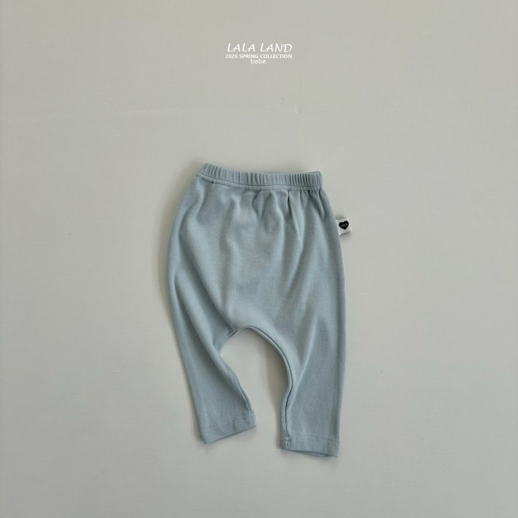 tw-11134207-820l5-mluhajuzqsxt68