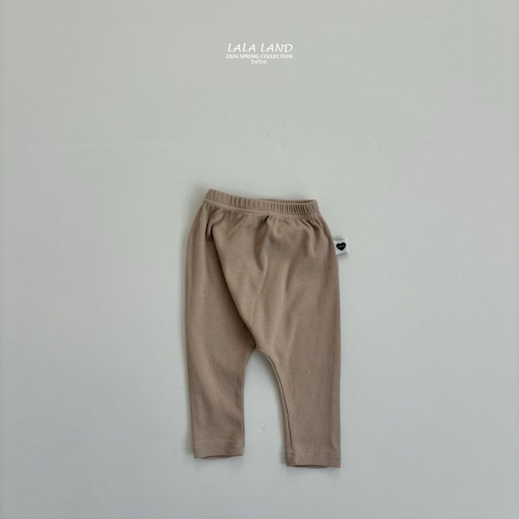 tw-11134207-820ld-mluhajvjre9t13