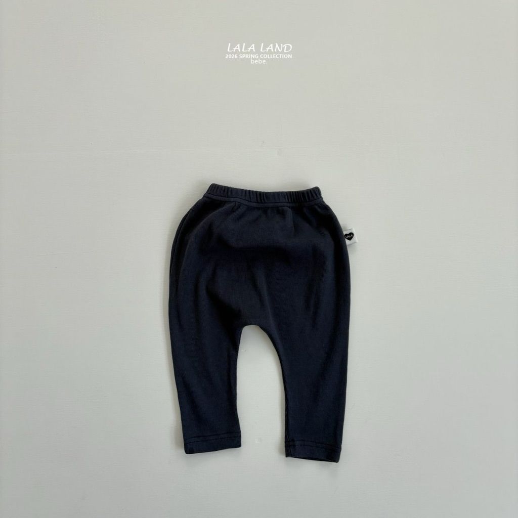 tw-11134207-820lg-mluhajvazchv9f