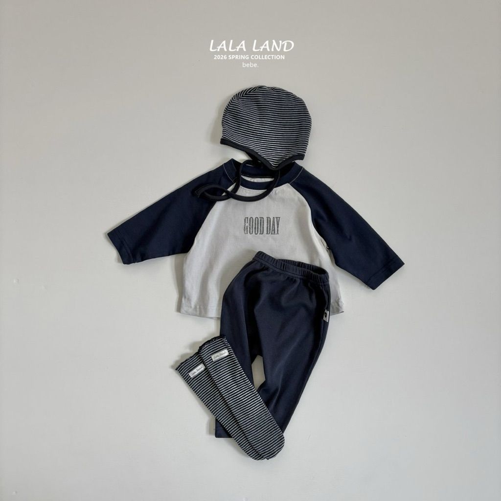 tw-11134207-820l8-mluhajvl0cg319