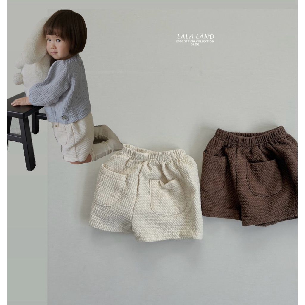 tw-11134207-820lh-mluii04tf2mbda