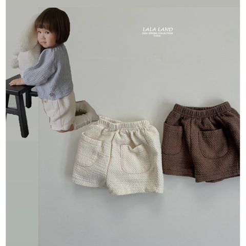 tw-11134207-820lh-mluii04tf2mbda