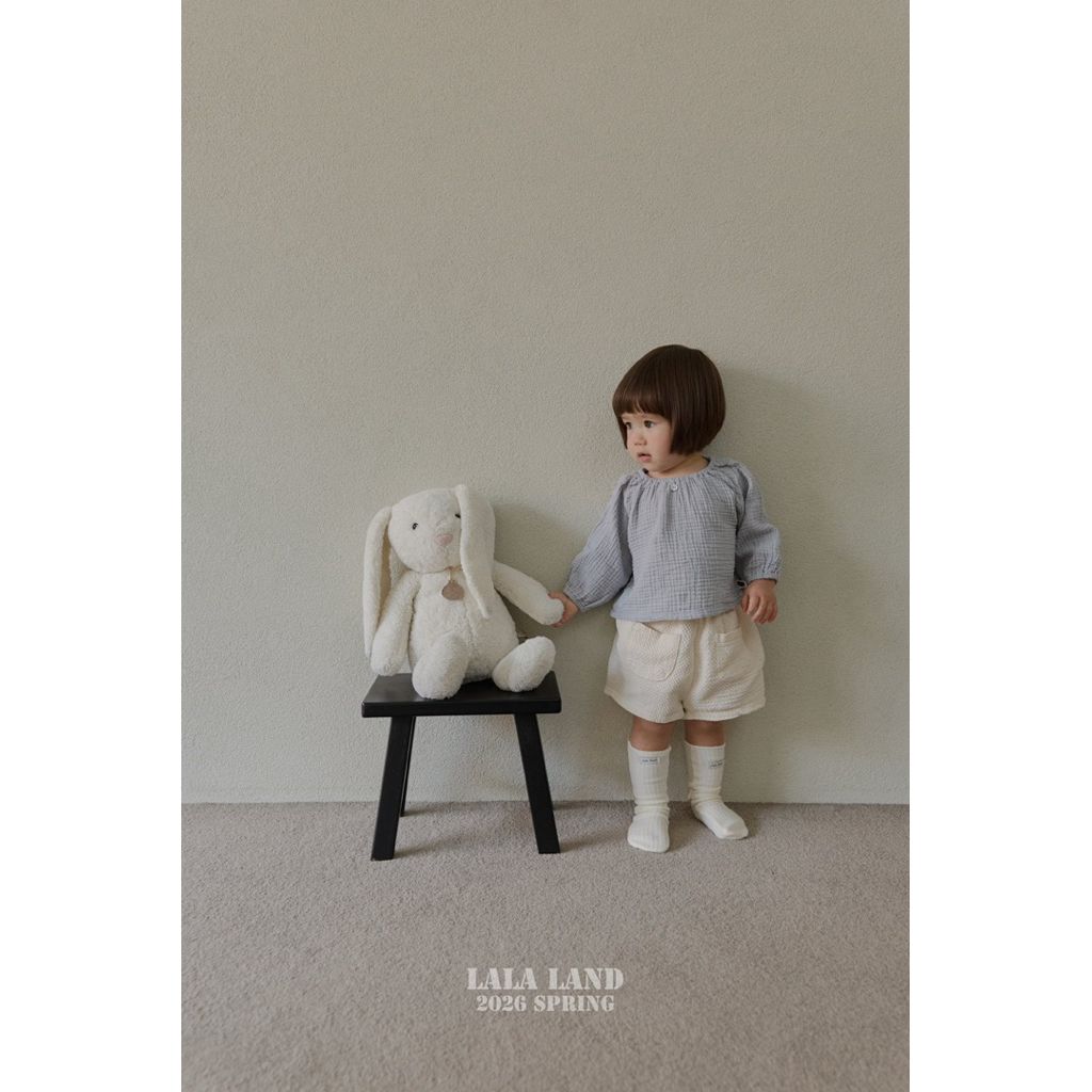 tw-11134207-820li-mluii043qsxu11