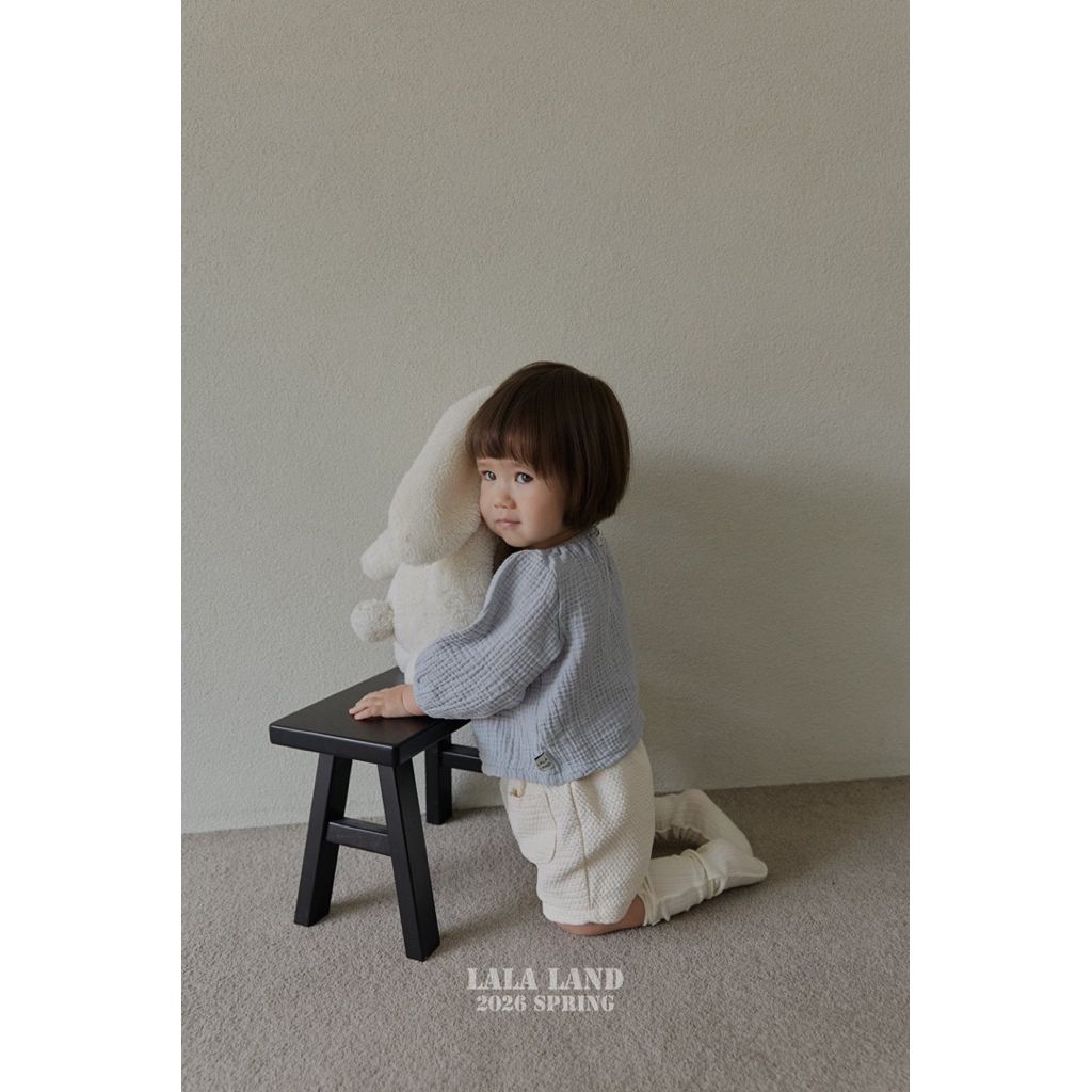 tw-11134207-820l9-mluii04dum110d